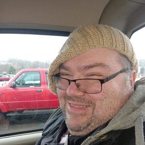 Meet your Posher, Rhea